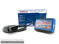 FlashPro ECU Interface Tuner
