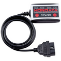 FlashPro ECU Interface Tuner