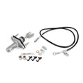Clutch Master Cylinder Upgrade Kit