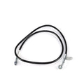 Clutch Master Cylinder Upgrade Kit