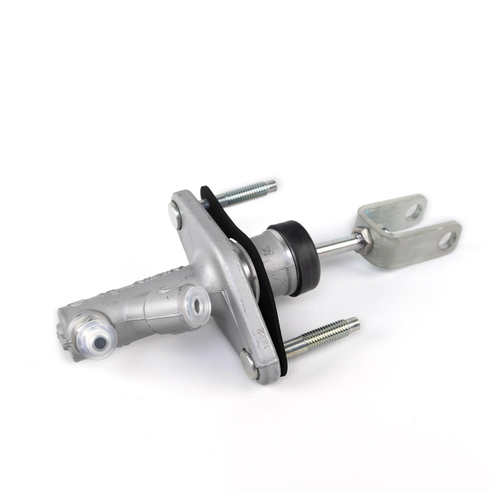 Clutch Master Cylinder Upgrade Kit