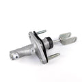 Clutch Master Cylinder Upgrade Kit