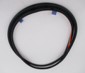 Sliding Roof Weatherstrip