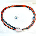 Sliding Roof Weatherstrip