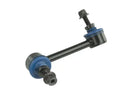 Rear Lower Control Arm