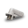 194 Degree Thermostat
