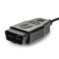 SX USB Scan Tool Adapter