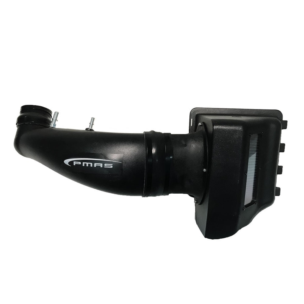 F-150 Cold Air Intake System