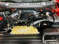 F-150 Cold Air Intake System