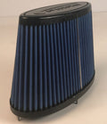 F-150 Cold Air Intake System
