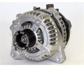 220A/250A Alternator