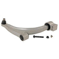 MOOG 04-12 Chevrolet Malibu Front Right Lower Control Arm