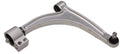 MOOG 04-12 Chevrolet Malibu Front Right Lower Control Arm