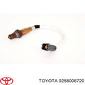TUBE BLACK 8MM X 6MM NYLON 11