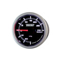 Turbosmart Boost Gauge 0-30psi 52mm - 2 1/16