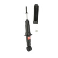 KYB Shocks & Struts Excel-G Front TOYOTA Sequoia 2003-07