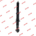 KYB Shocks & Struts Excel-G Front TOYOTA Sequoia 2003-07