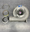 Greddy Turbine T88 34D 18CM 94# Adaptor