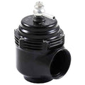 TiAL Sport QRJ BOV 3 PSI Spring - Black (Excl Flanges)