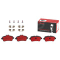 Brembo OE Ceramic Disc Brake Kit