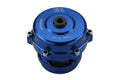 TiAL Sport Q BOV 11 PSI Spring - Blue