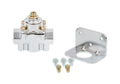 REG, FUEL PRESSURE 4.5-9 PSI M/P 10-17
