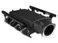 LS3 Low Ram Intake Kit Single Injector Frt Feed