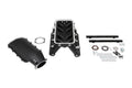 EFI HI-RAM HEMI 95MM GM LS THRO -BLACK