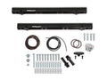 EFI HI-RAM HEMI 95MM GM LS THRO -BLACK