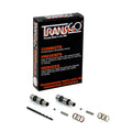 Valve Body Repair Kit ZF 8HP Gen-1 Valve Body