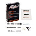Valve Body Repair Kit ZF 8HP Gen-1 Valve Body