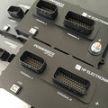 Rywire HP Powerbox 8442