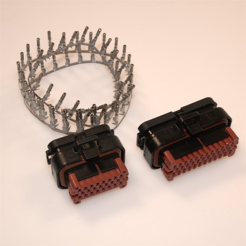 Rywire HP Powerbox 8442