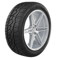 Nitto Tires - NT-224-420