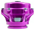 TiAL Sport Q BOV 10 PSI Spring - Black