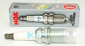 NGK Double Platinum Spark Plug Box of 4 (PZFR5F-11)