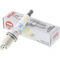 NGK Double Platinum Spark Plug Box of 4 (PZFR5F-11)