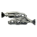 JBA 00-04 Toyota 4.7L V8 1-1/2in Primary Raw 409SS Cat4Ward Header