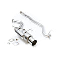 GReddy 15-21 Subaru WRX/STI Power Extreme Tr
