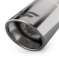 MagnaFlow Street Series Cat-Back Performance Exhaust System 16871