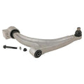 MOOG 04-12 Chevrolet Malibu Front Left Lower Control Arm