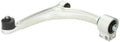 MOOG 04-12 Chevrolet Malibu Front Left Lower Control Arm