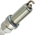 NGK Nickel Spark Plug Box of 4 (DF8H-11B)