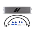 Mishimoto 2015+ BMW F8X M3/M4 Performance Oil Cooler