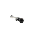 SPC Performance 16-17 Honda Civic & CTR Adjustable Aluminum Rear Camber Arm