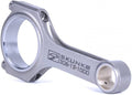 Skunk2 Alpha Series Subaru EJ25 Connecting Rods