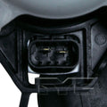 0405 CV IMPLA/MT CRL 3.4/3.8L RAD & COND CF