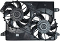 0508 CR 300/CHRGR / 0508 DG MGNUM RAD&COND CFA