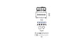 Fel-Pro Volkswagen Passat HS 26182 PT PermaTorque Engine Cylinder Head Gasket Set