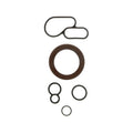 Fel-Pro 10-14 Acura TSX/09-14 TL/08-17 Honda Accord Engine Crankshaft Seal Kit